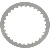 STEEL DR PLATE 90-97 BT