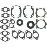 COMPLETE GASKET SET