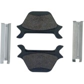 BRAKE PAD, POLARIS, PR