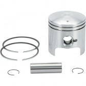 PISTON KIT, POLARIS STD.