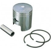 PISTON KIT, POLARIS STD.