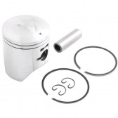 PISTON KIT, POLARIS STD.