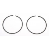 RING SET BOMBARDIER