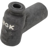 SPARK PLUG CAP