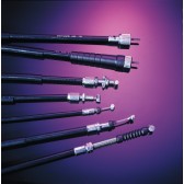 KAW. CLUTCH CABLE
