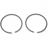 RING SET, YAMAHA STD
