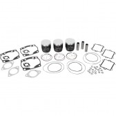 WISECO PISTON KIT