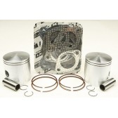 WISECO PISTON KIT