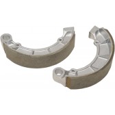 BRAKE SHOE, VESRAH VB-157