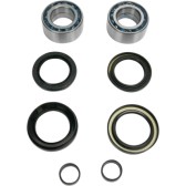 FRONT WHEEL BEARING KIT