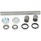 SWINGARM KIT