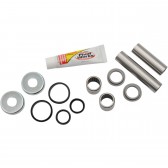 SWINGARM KIT