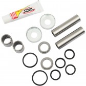 SWINGARM KIT