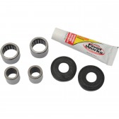 SWINGARM KIT