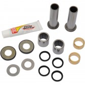 SWINGARM KIT