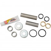 SWINGARM KIT