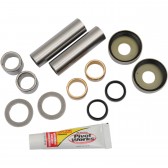 SWINGARM KIT