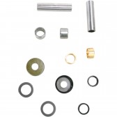 SWINGARM KIT