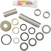 SWING ARM BRG KIT, YAM