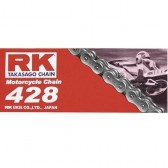 RK M428 X 130 LINKS