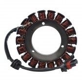 STATOR