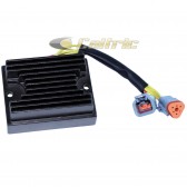 REGULATOR RECTIFIER