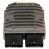 REGULATOR RECTIFIER