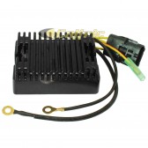 REGULATOR RECTIFIER