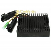 REGULATOR RECTIFIER