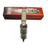 SPARK PLUG, CHAMPION