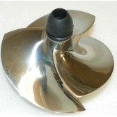 CONCORDE IMPELLER S-D