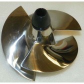 IMPELLER SEA-DOO 14-19