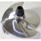 IMPELLER SEA-DOO 16-23