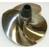 CONCORDE IMPELLER S-DOO