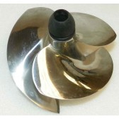 CONCORDE IMPELLER S-DOO