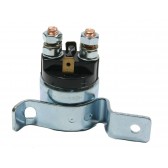 STARTER SOLENOID