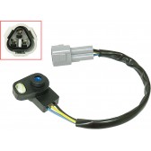 TPS SENSOR A/C