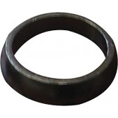 EXHAUST SEAL A/C