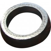 EXHAUST SEAL A/C