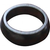 EXHAUST SEAL S-D