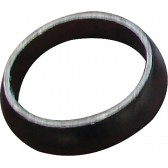 EXHAUST SEAL S-D