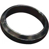 EXHAUST SEAL YAM