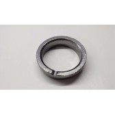 EXHAUST SEAL A/C