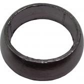 EXHAUST SEAL S-D