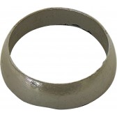 EXHAUST SEAL POL