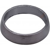 EXHAUST SEAL POL