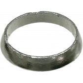 EXHAUST SEAL A/C POL