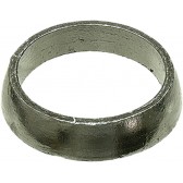 EXHAUST SEAL A/C POL