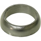 EXHAUST SEAL S-D