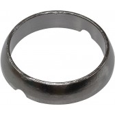 EXHAUST SEAL POL